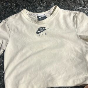 Nike top